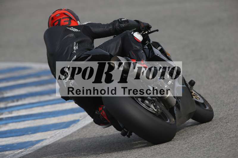 /Archiv-2024/01 26.-28.01.2024 Moto Center Thun Jerez/Gruppe blau-blue/backside